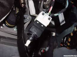 See U3757 in engine